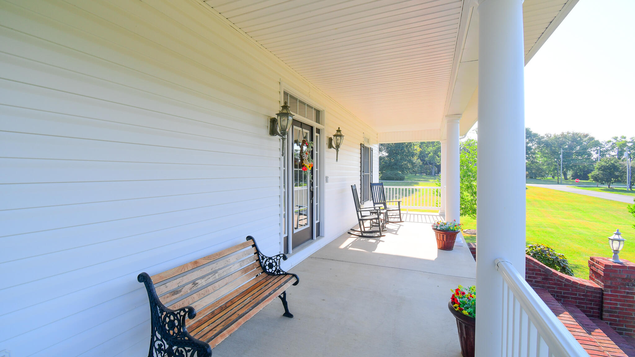 1019 Griffin Drive Property Photo 109