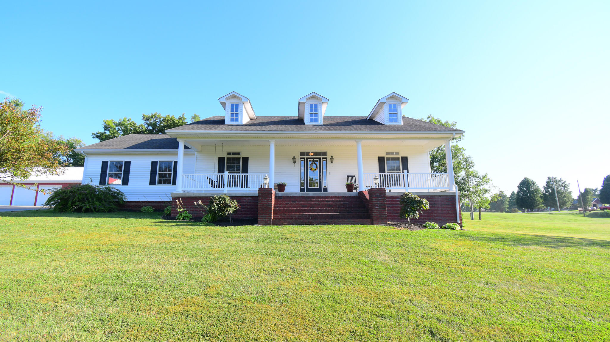 1019 Griffin Drive Property Photo 111