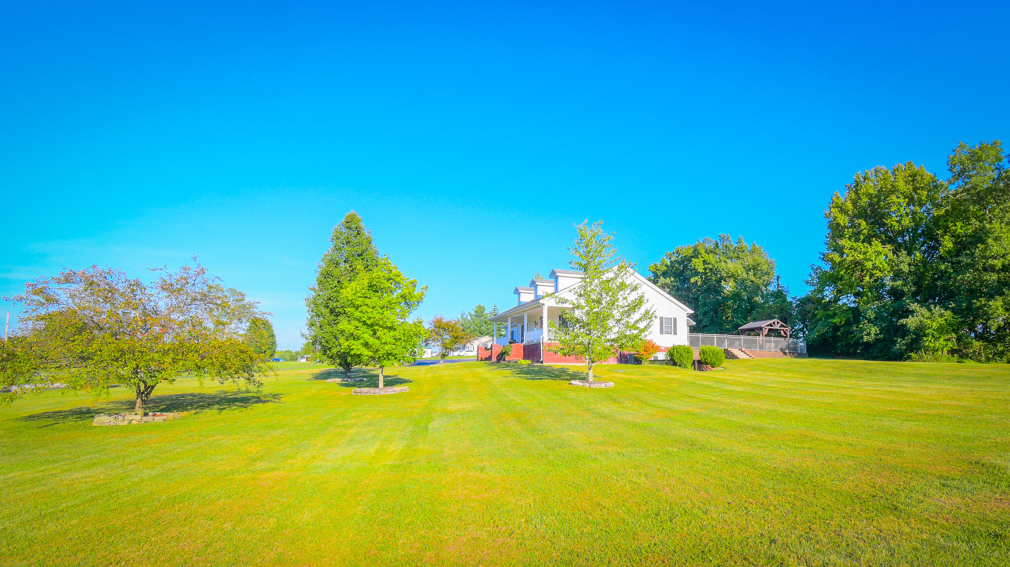 1019 Griffin Drive Property Photo 112