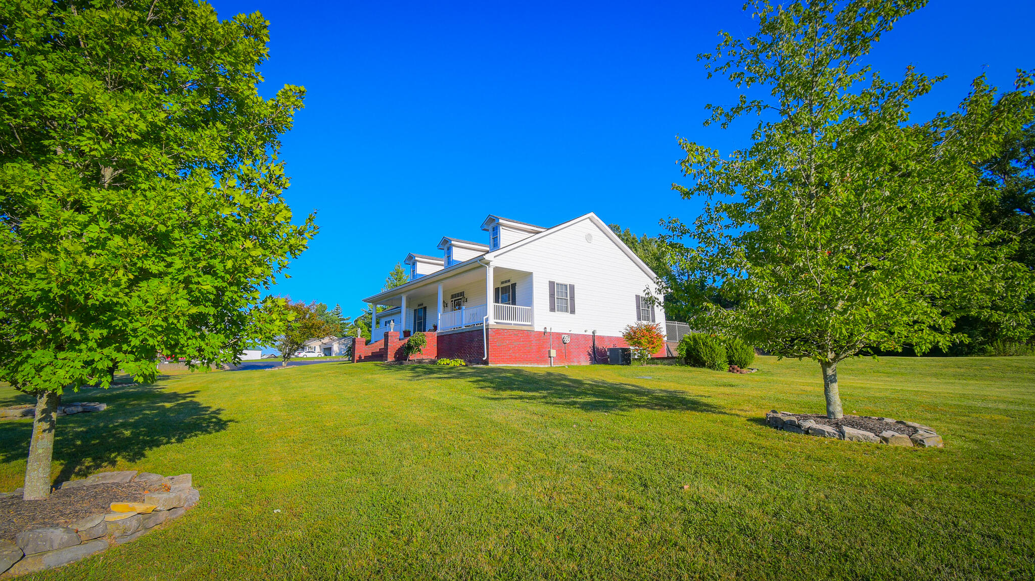 1019 Griffin Drive Property Photo 113