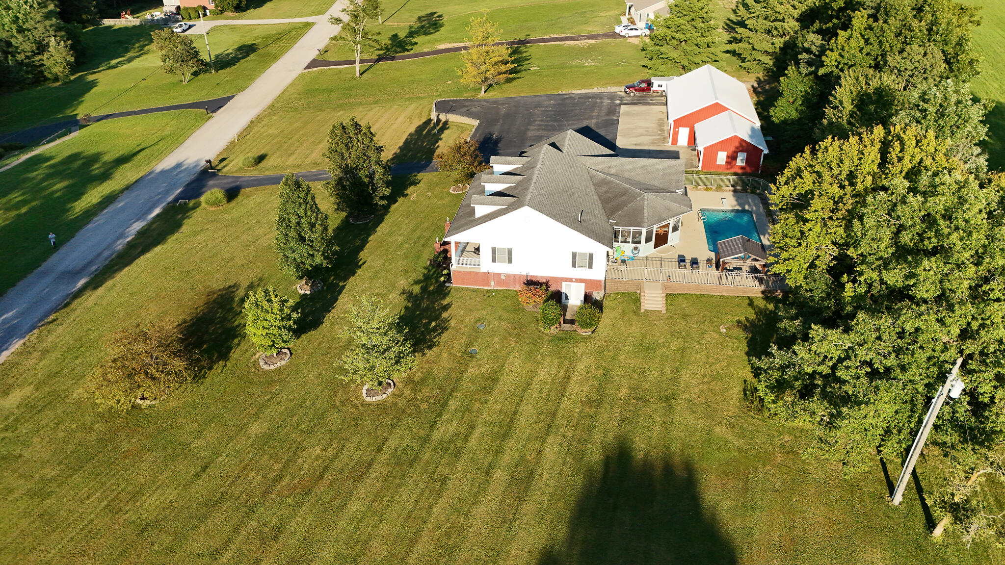 1019 Griffin Drive Property Photo 117