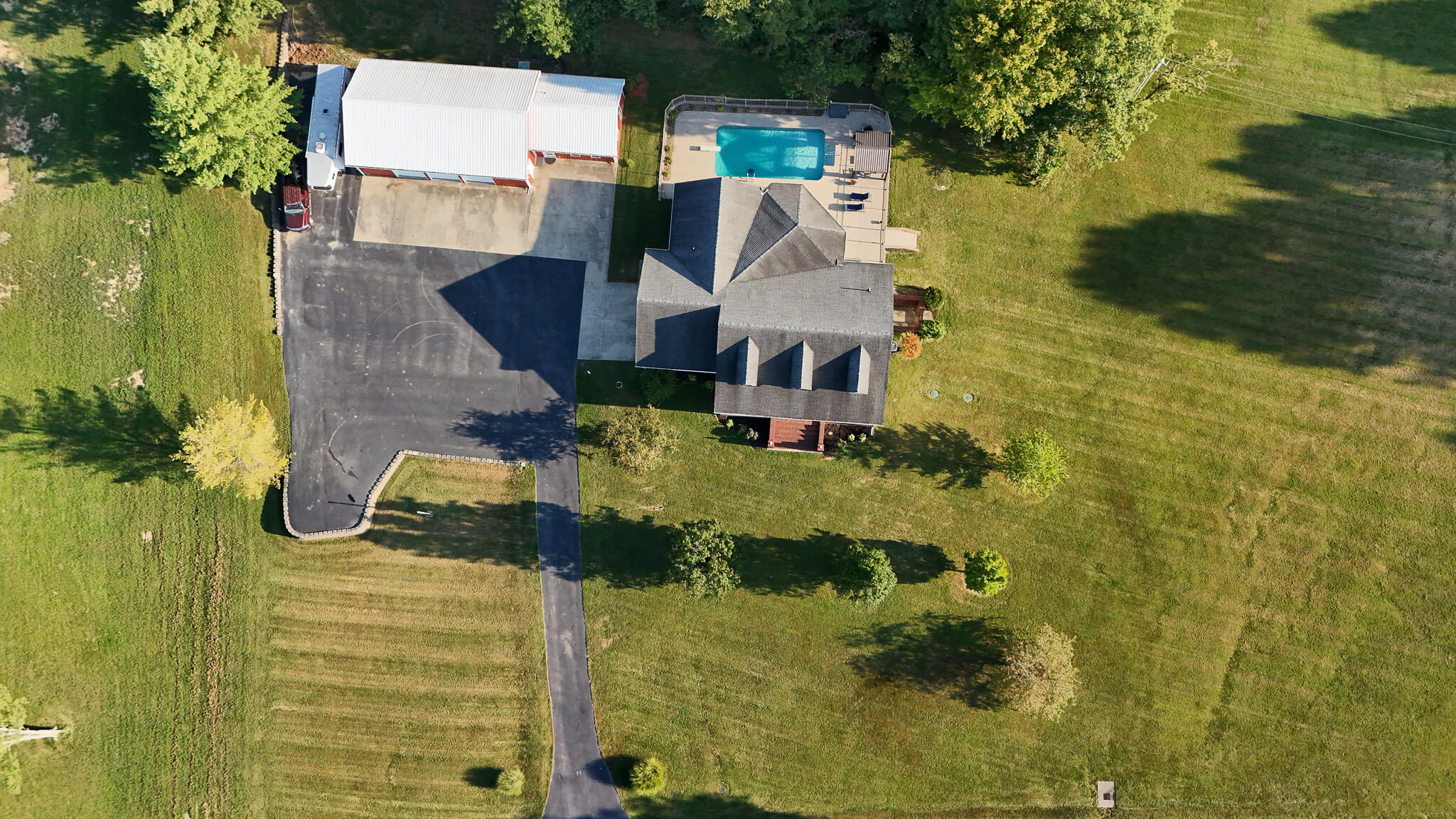 1019 Griffin Drive Property Photo 118