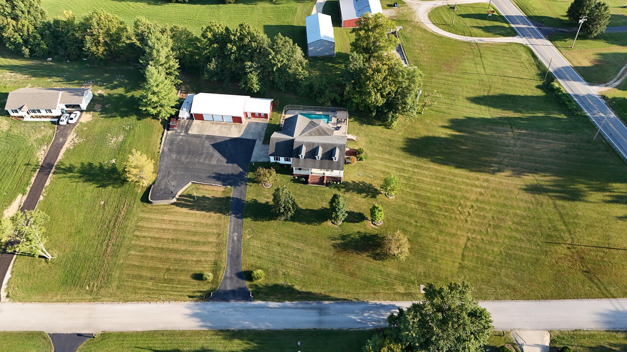 1019 Griffin Drive Property Photo 119