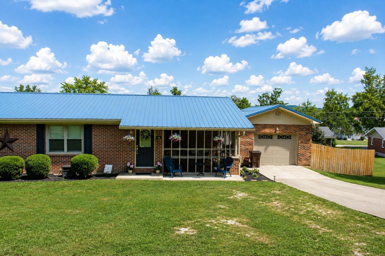48 Meadow Drive Property Photo 2