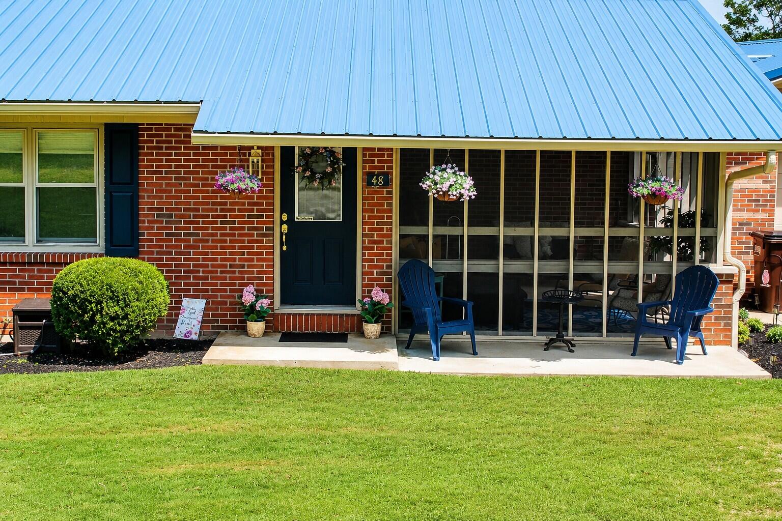 48 Meadow Drive Property Photo 3