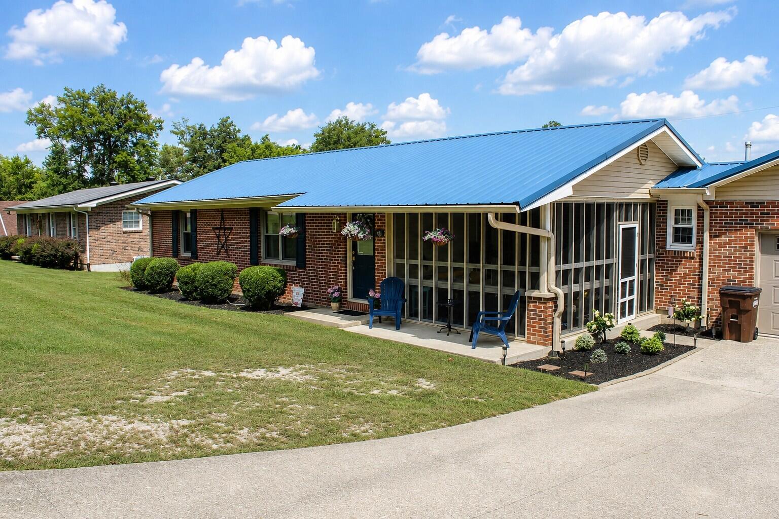 48 Meadow Drive Property Photo 4