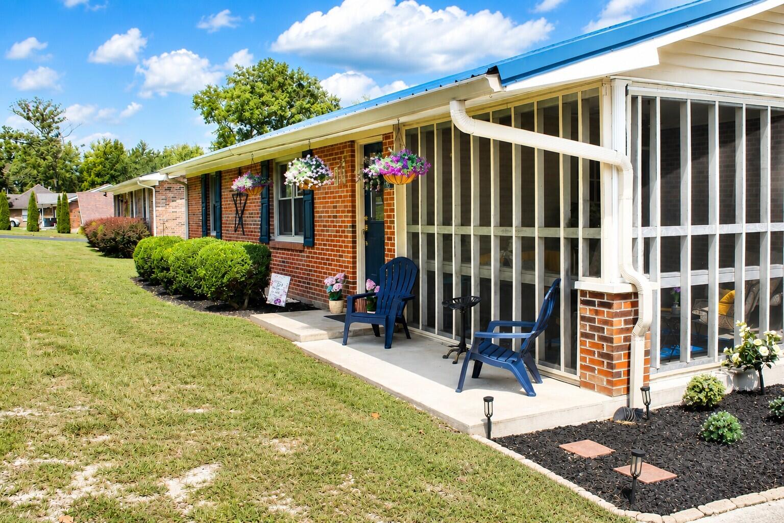 48 Meadow Drive Property Photo 6