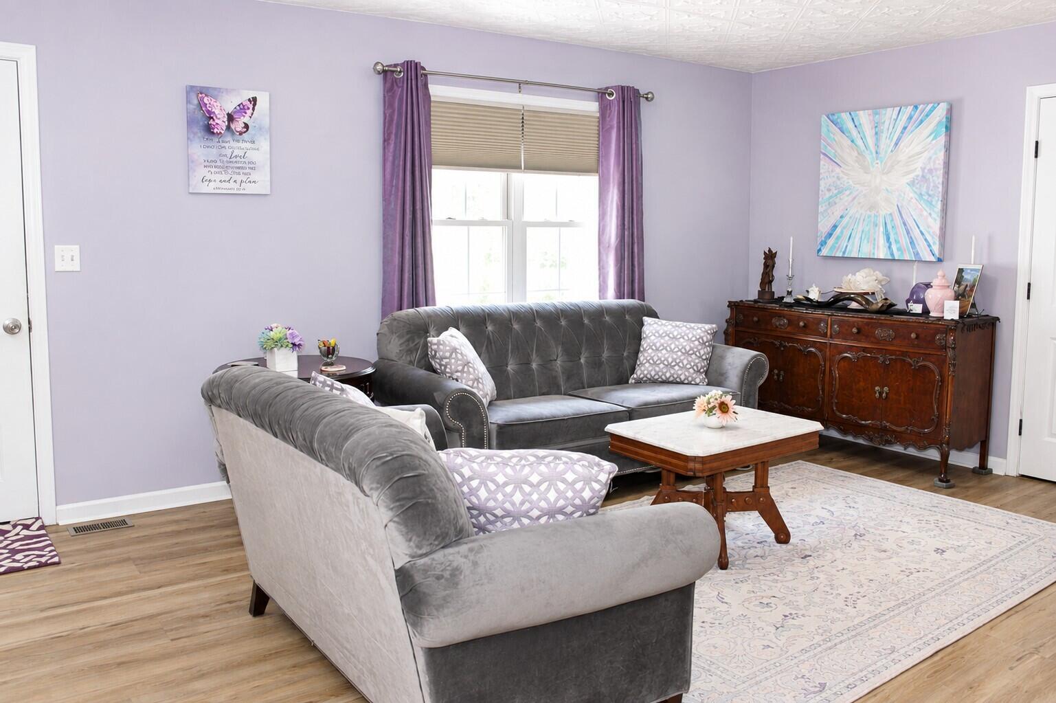 48 Meadow Drive Property Photo 8