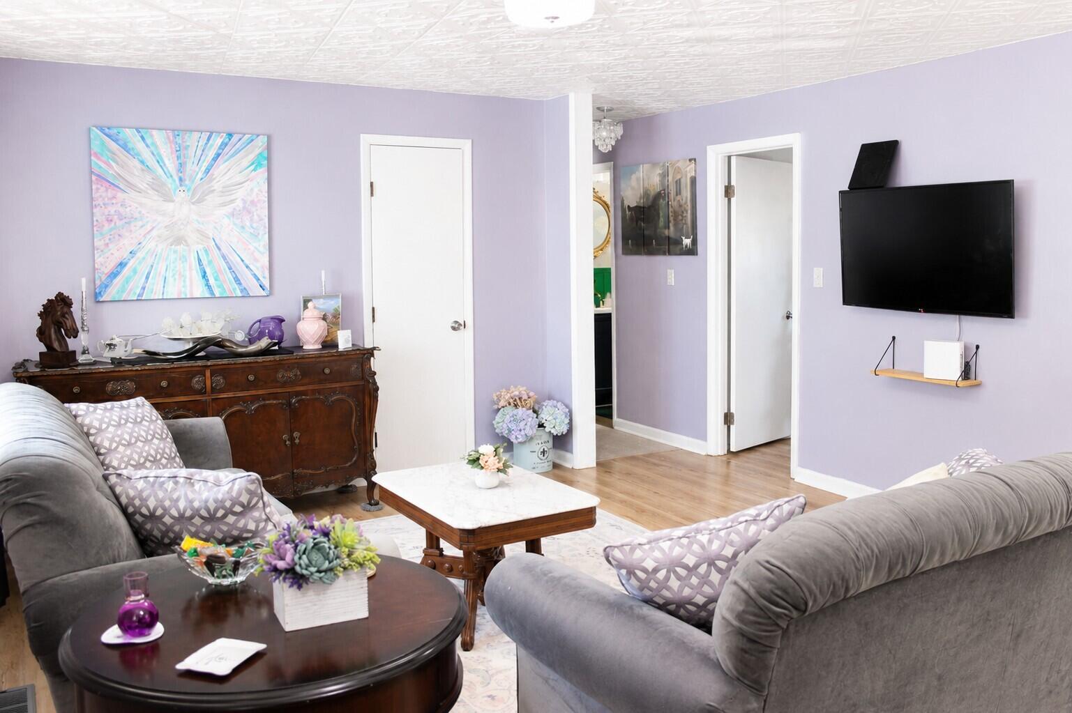 48 Meadow Drive Property Photo 9
