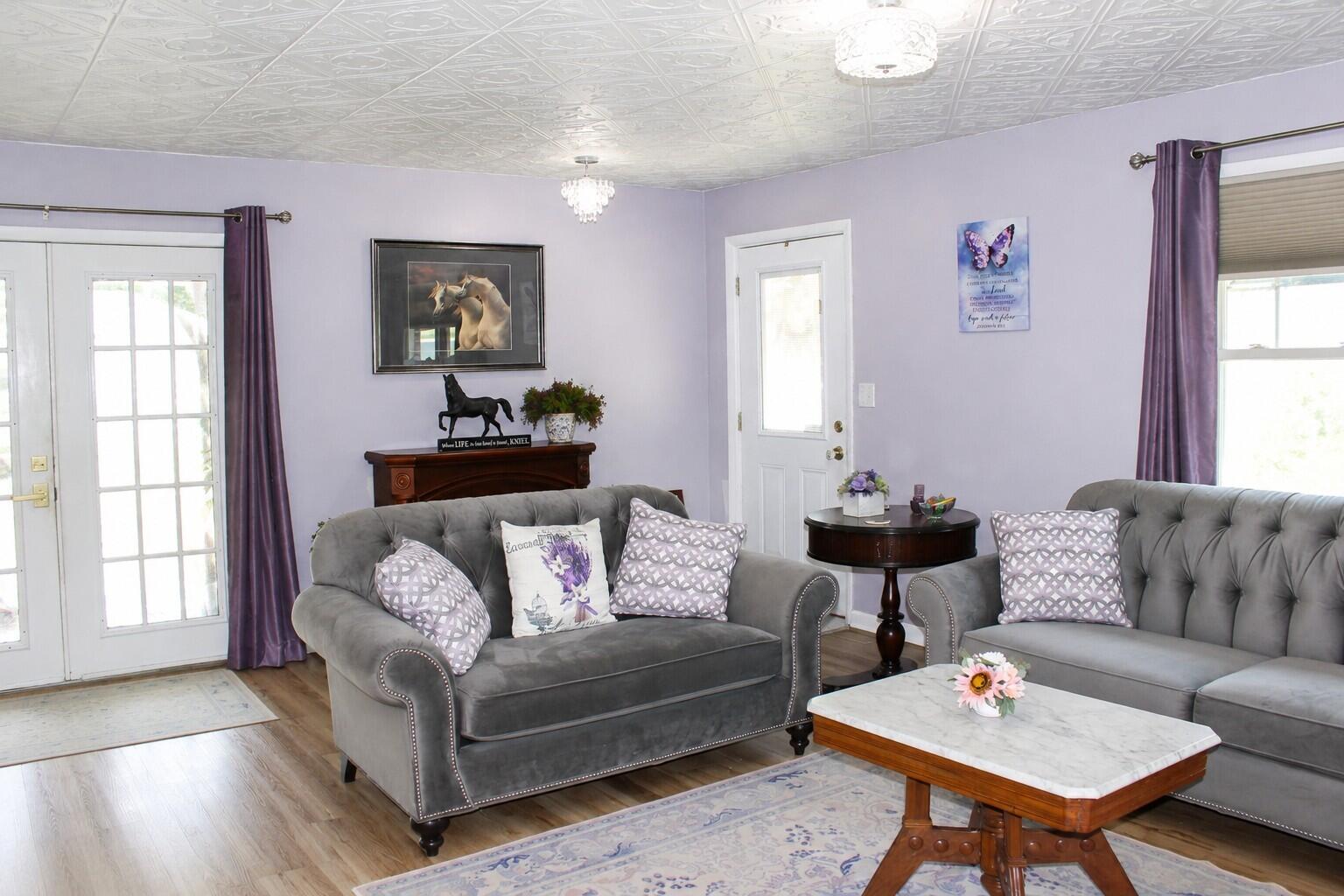 48 Meadow Drive Property Photo 10