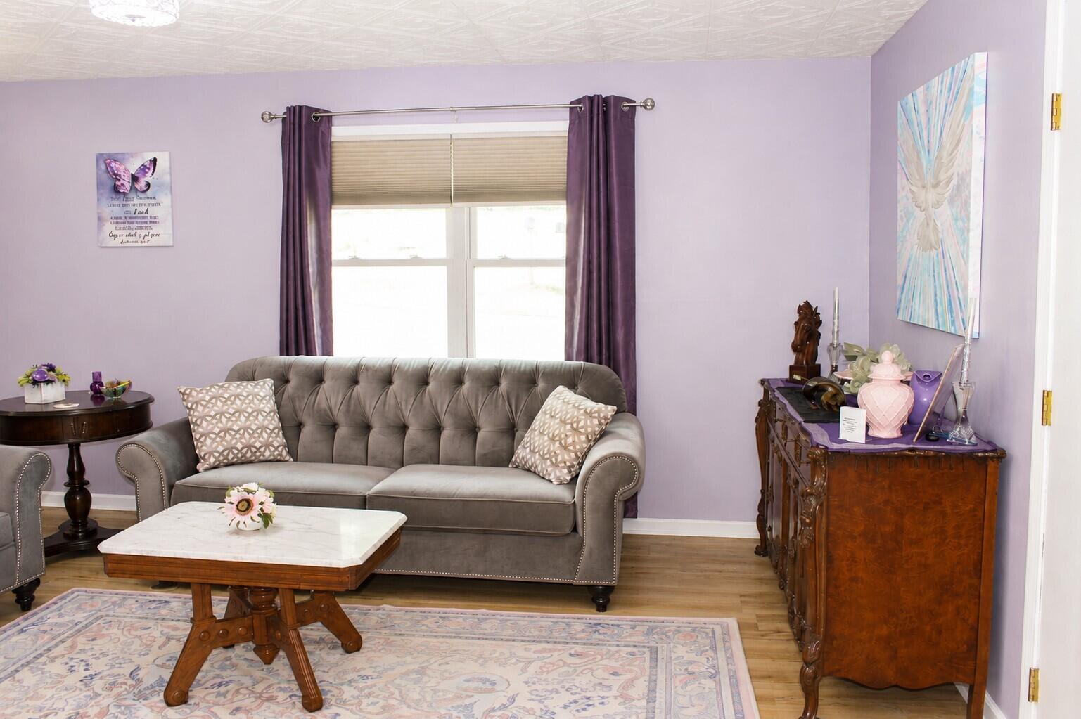 48 Meadow Drive Property Photo 11