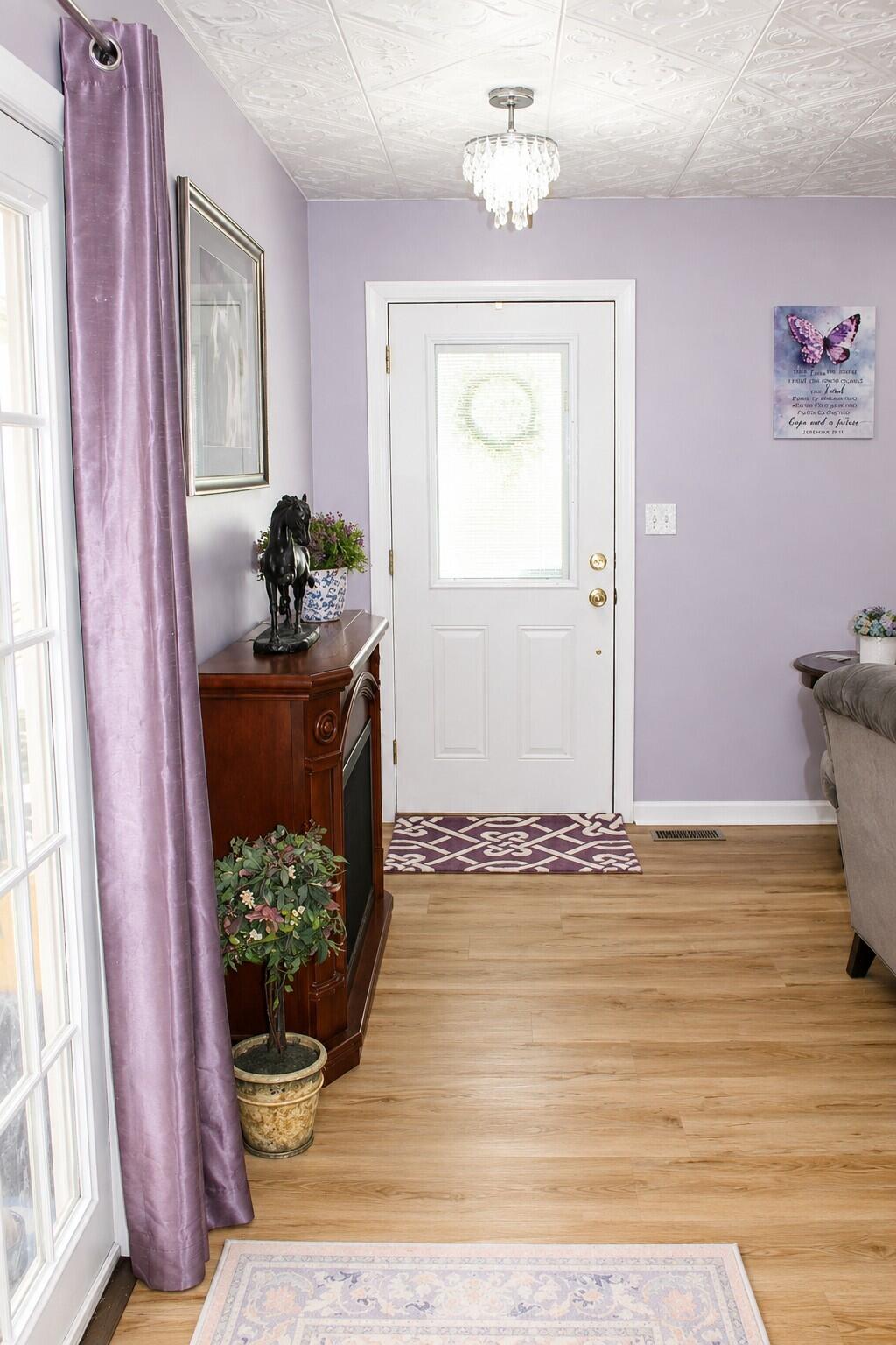 48 Meadow Drive Property Photo 12