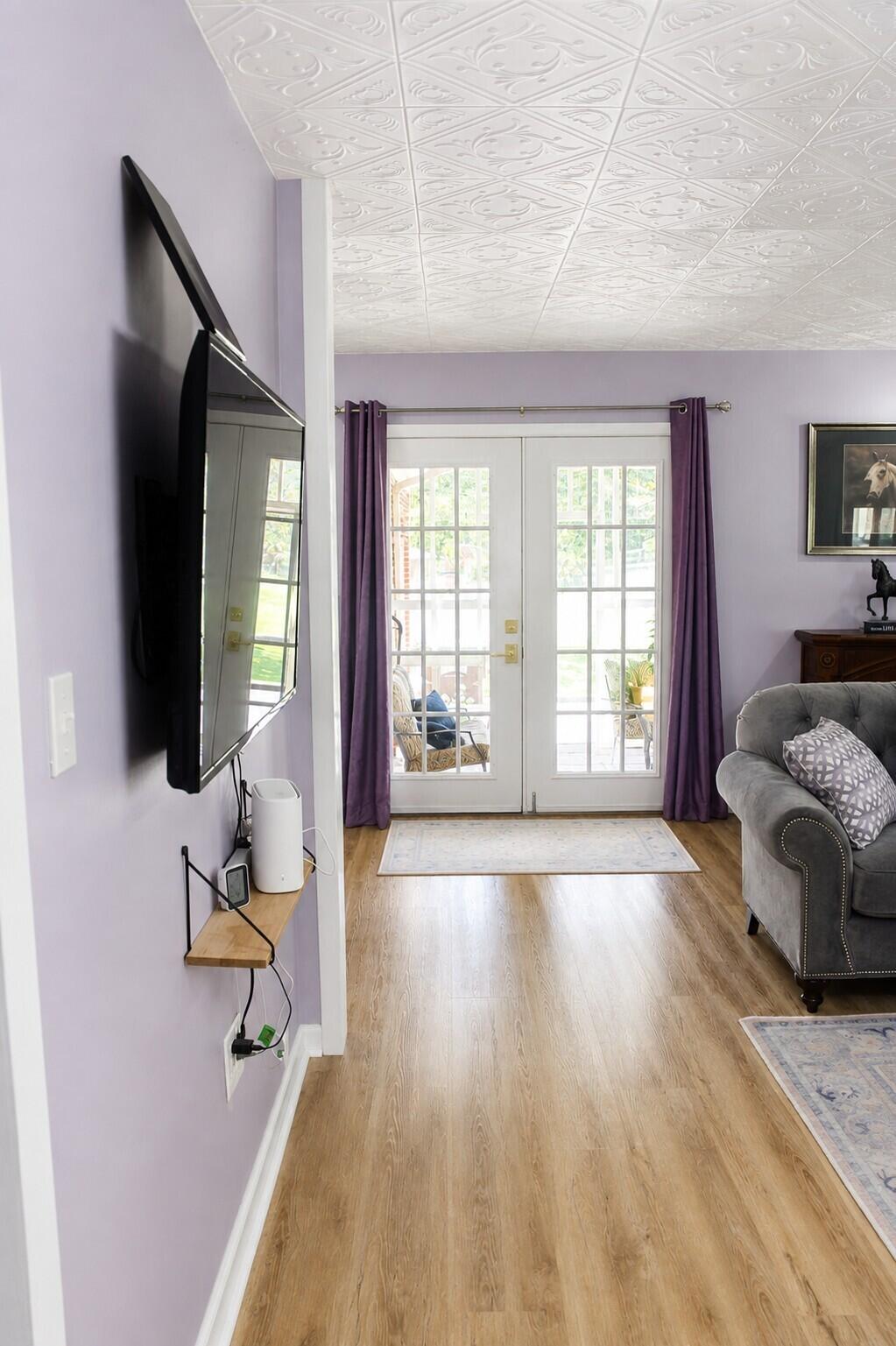 48 Meadow Drive Property Photo 13