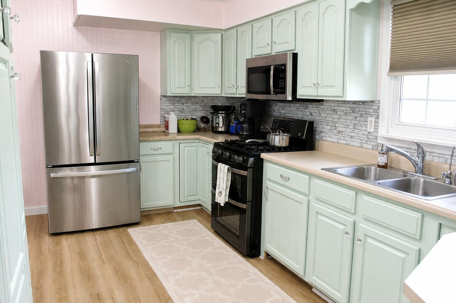 48 Meadow Drive Property Photo 14