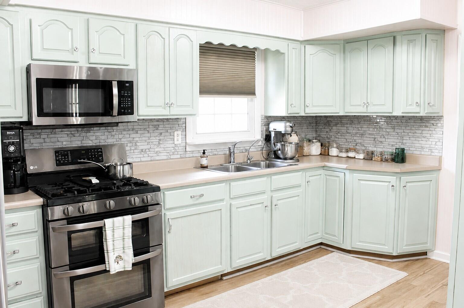 48 Meadow Drive Property Photo 15