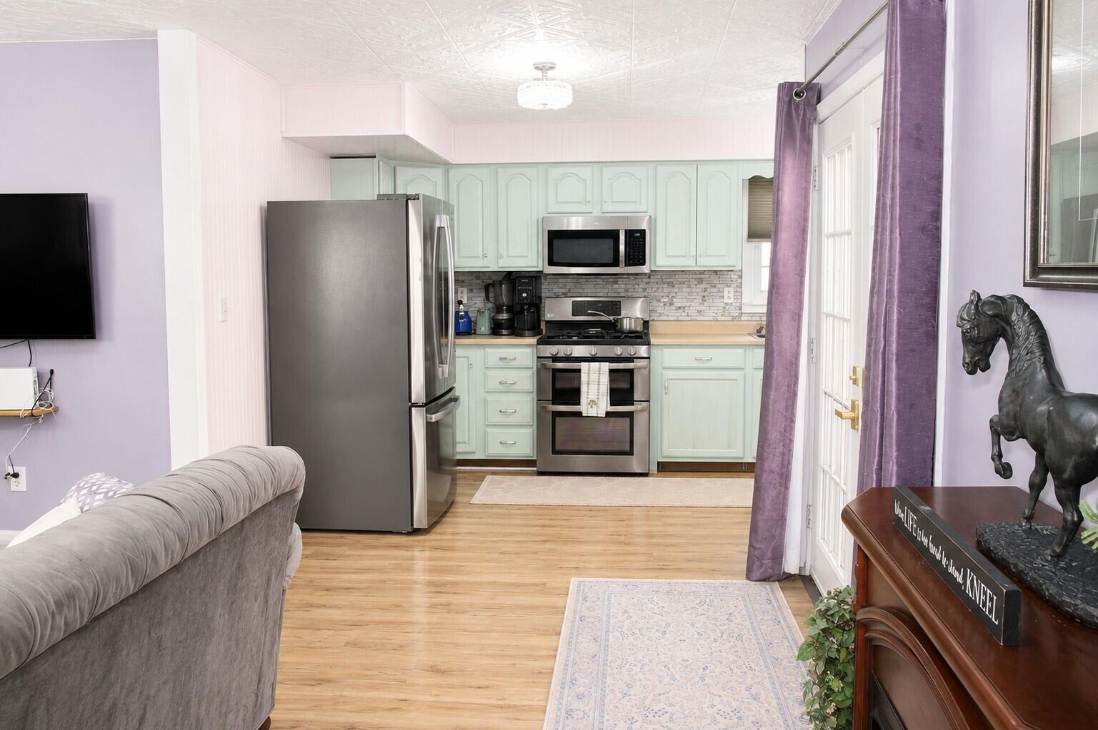 48 Meadow Drive Property Photo 16
