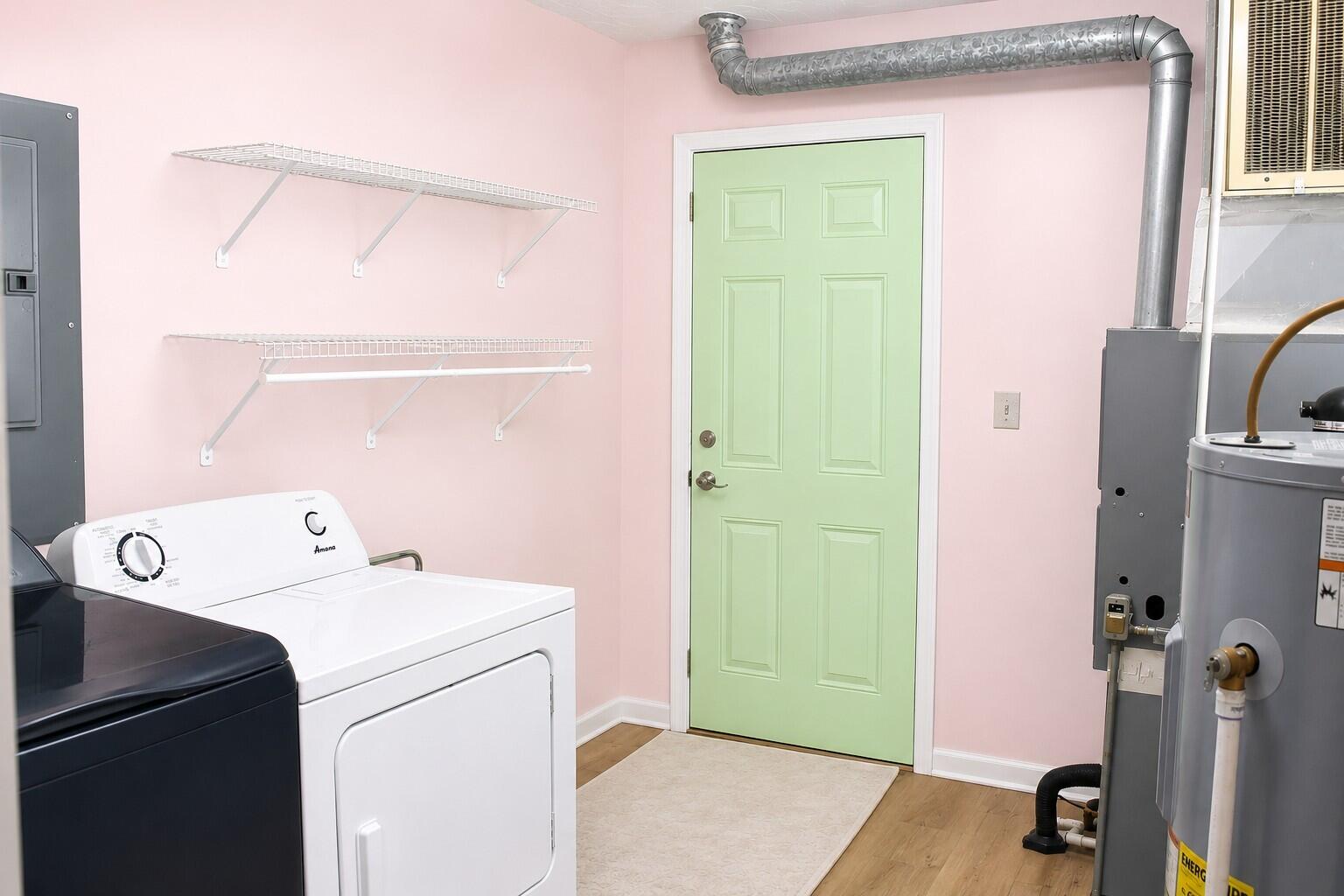 48 Meadow Drive Property Photo 17