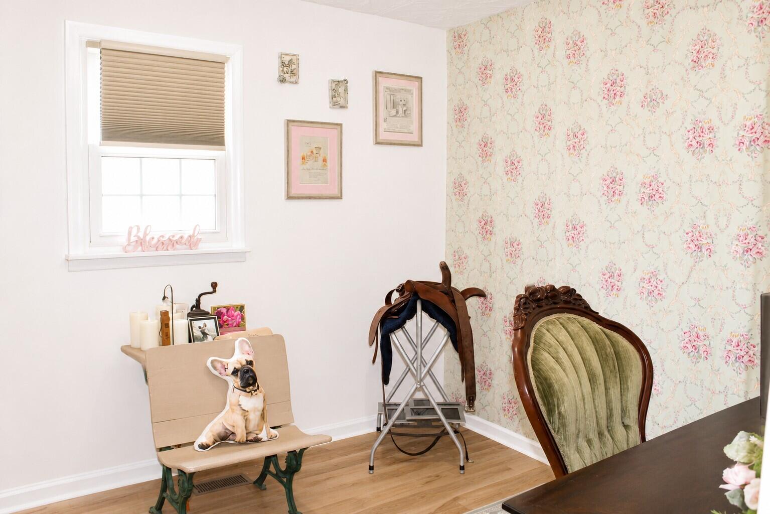 48 Meadow Drive Property Photo 18