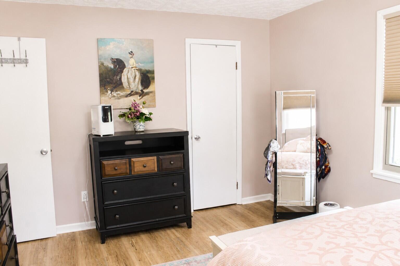 48 Meadow Drive Property Photo 22
