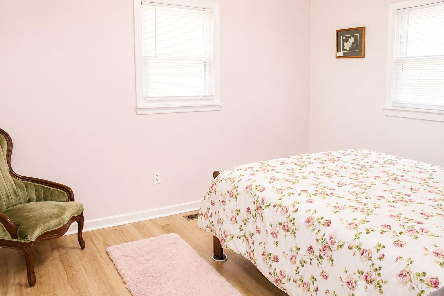 48 Meadow Drive Property Photo 23