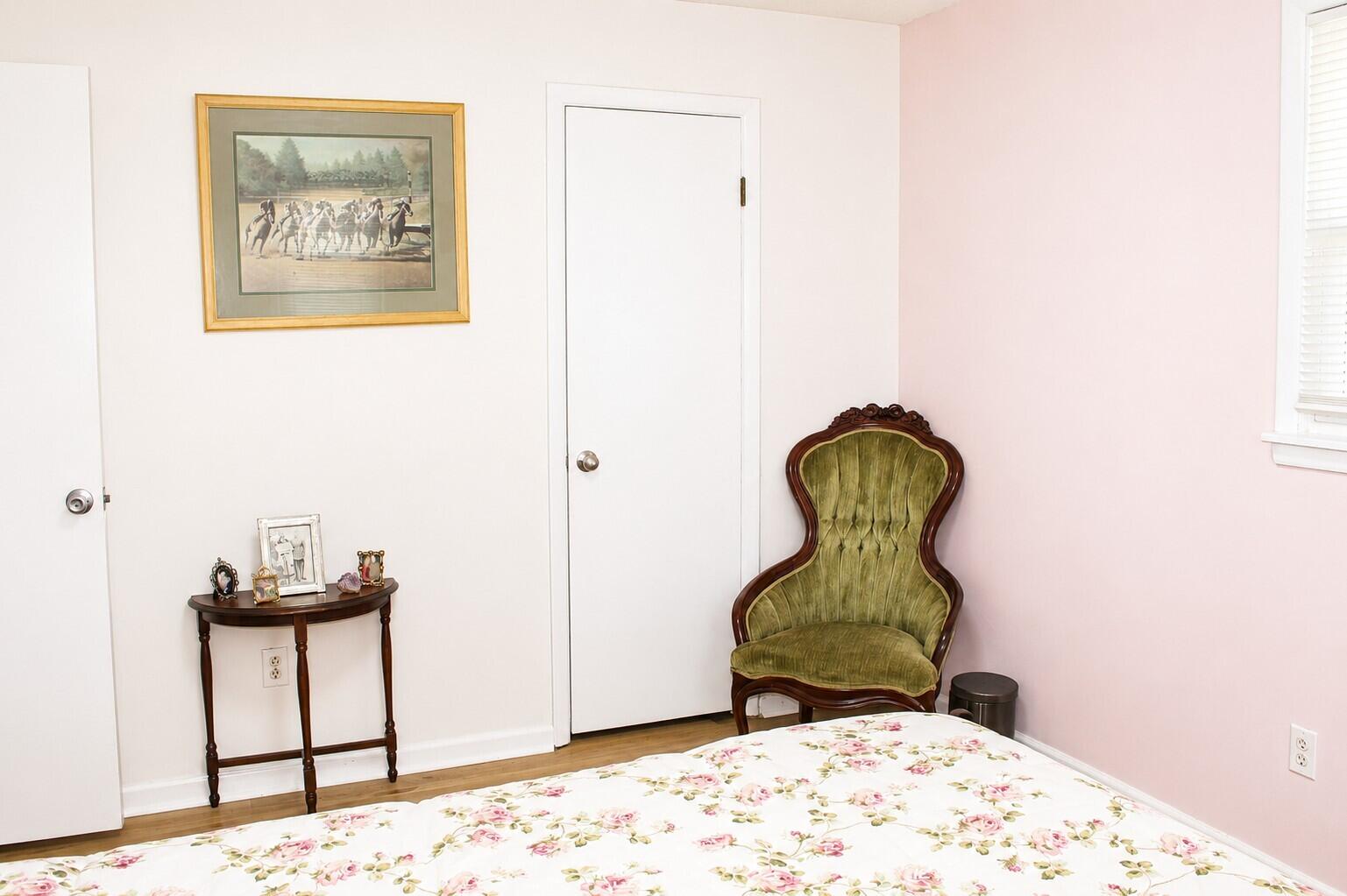 48 Meadow Drive Property Photo 24