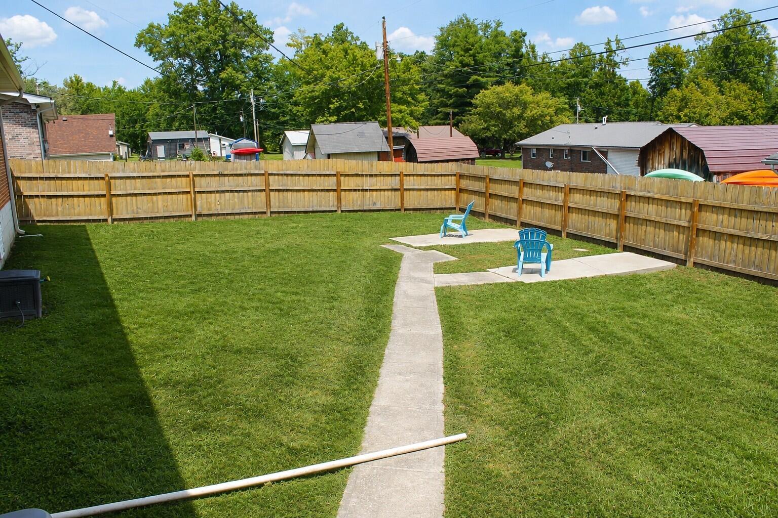 48 Meadow Drive Property Photo 25