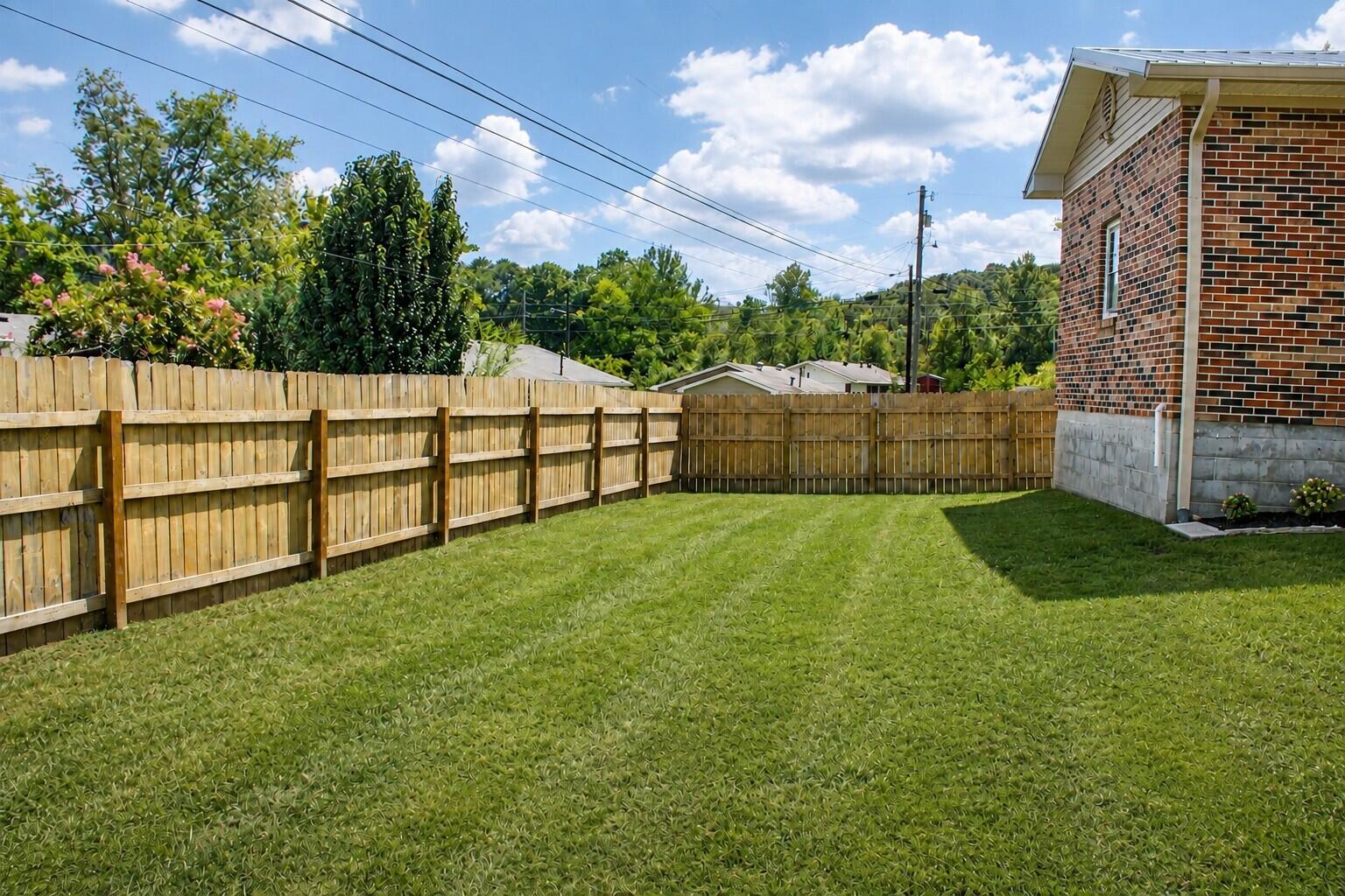 48 Meadow Drive Property Photo 26