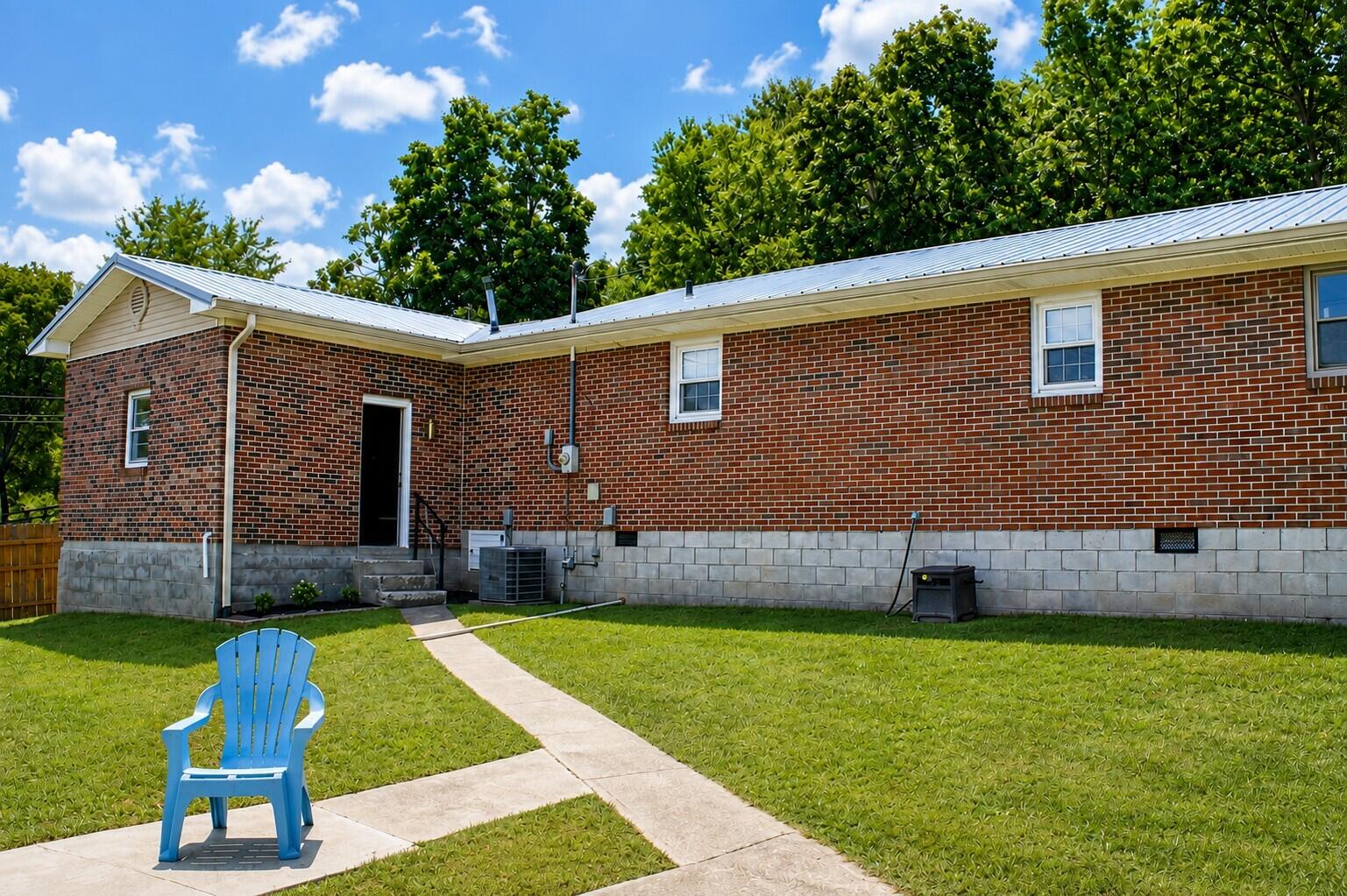 48 Meadow Drive Property Photo 27