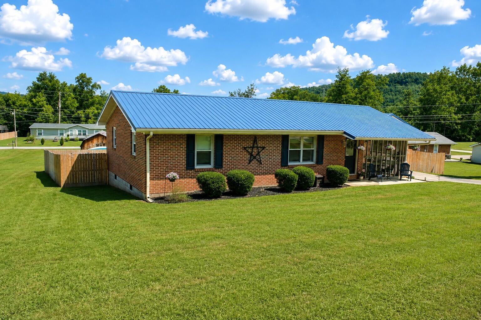 48 Meadow Drive Property Photo 28