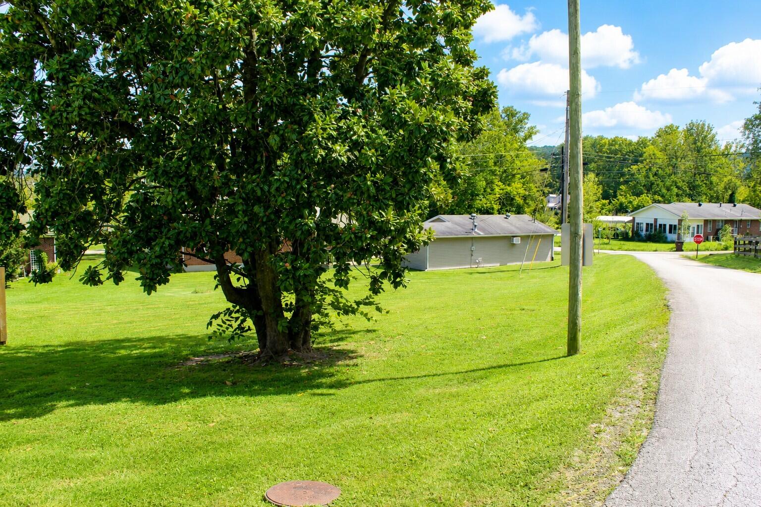 48 Meadow Drive Property Photo 29