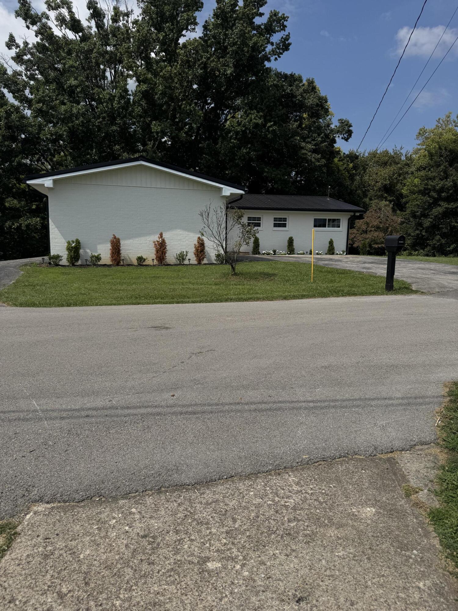 139 Malibu Drive Property Photo 10