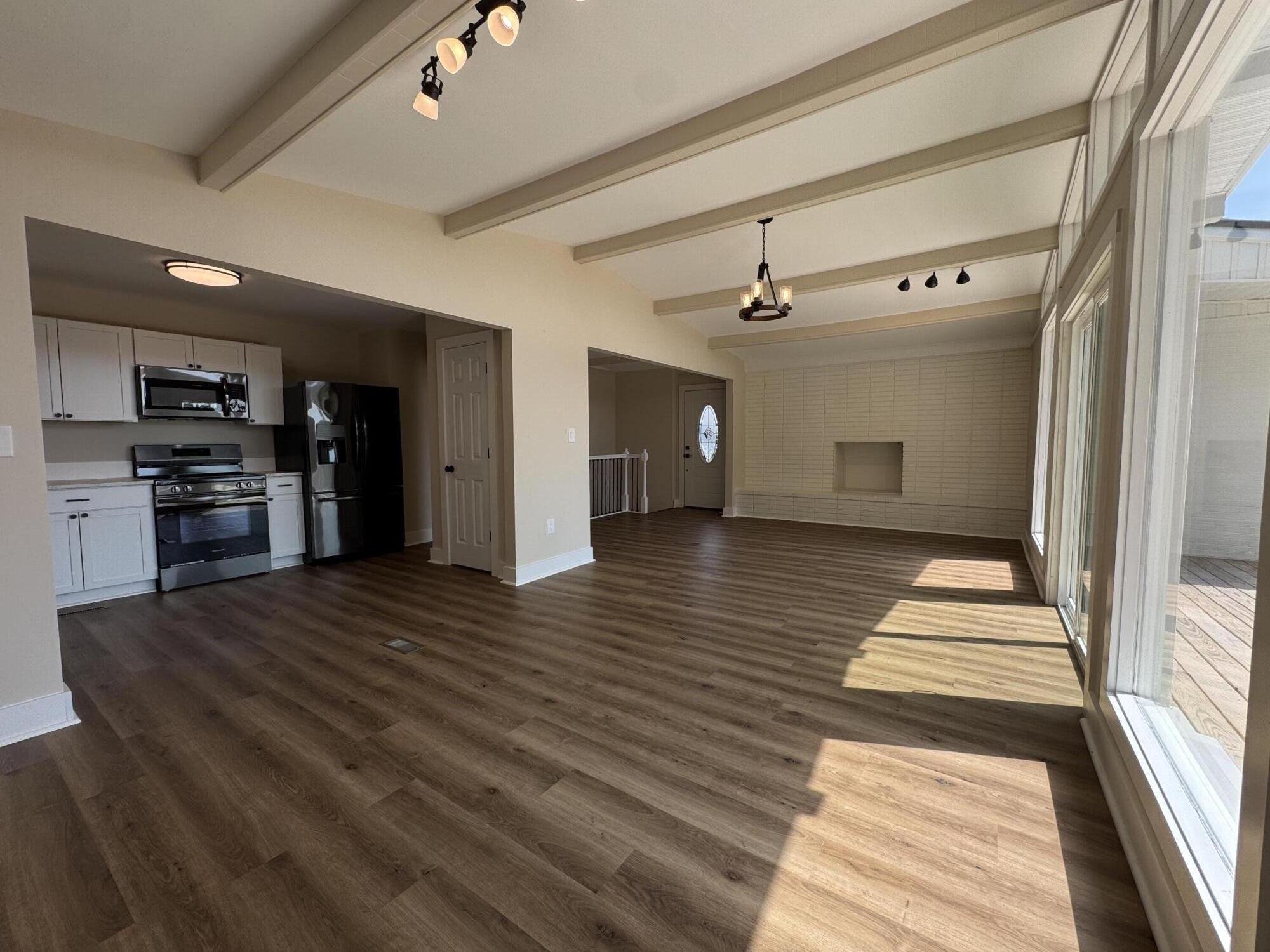 139 Malibu Drive Property Photo 15