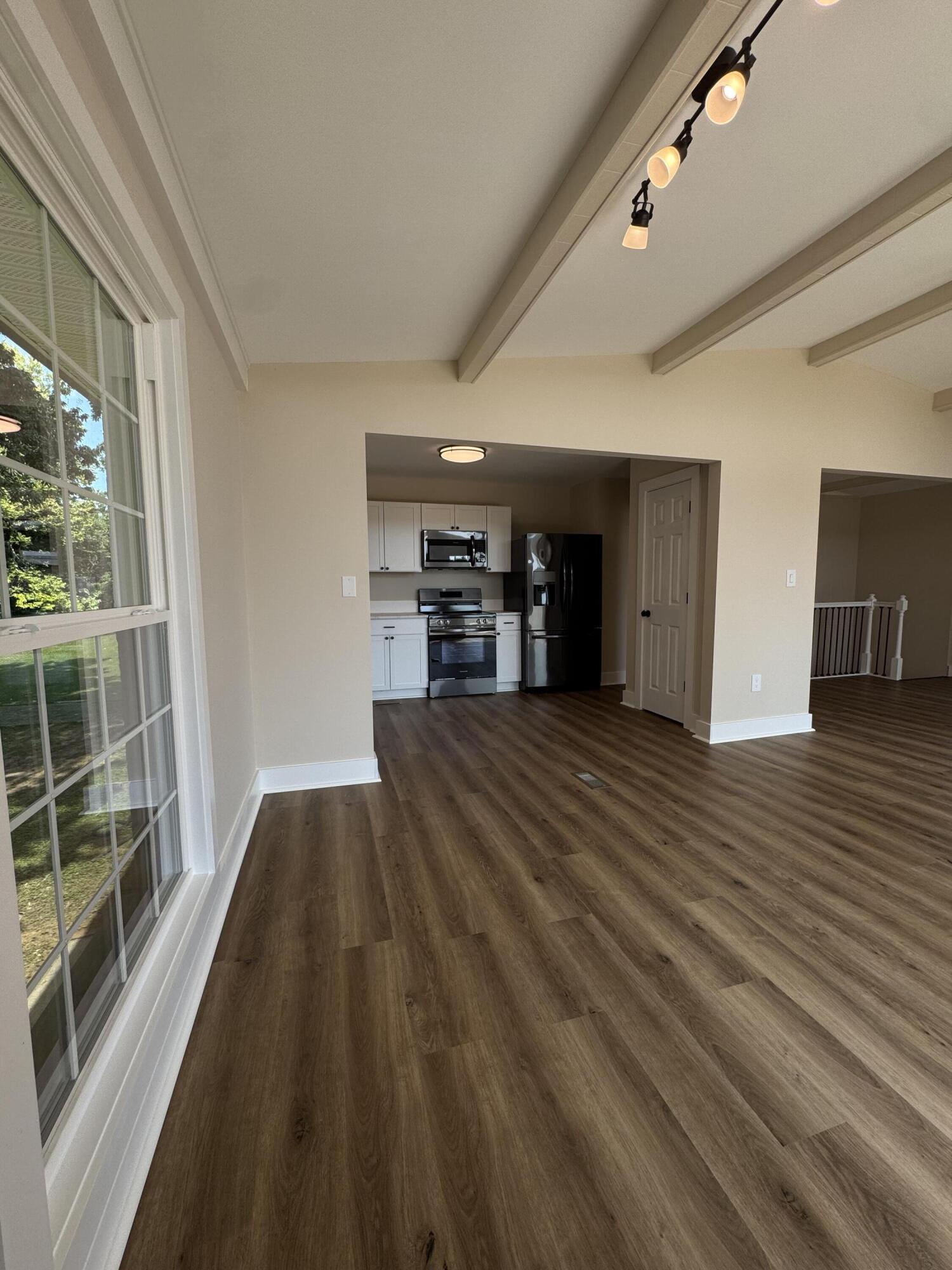 139 Malibu Drive Property Photo 19