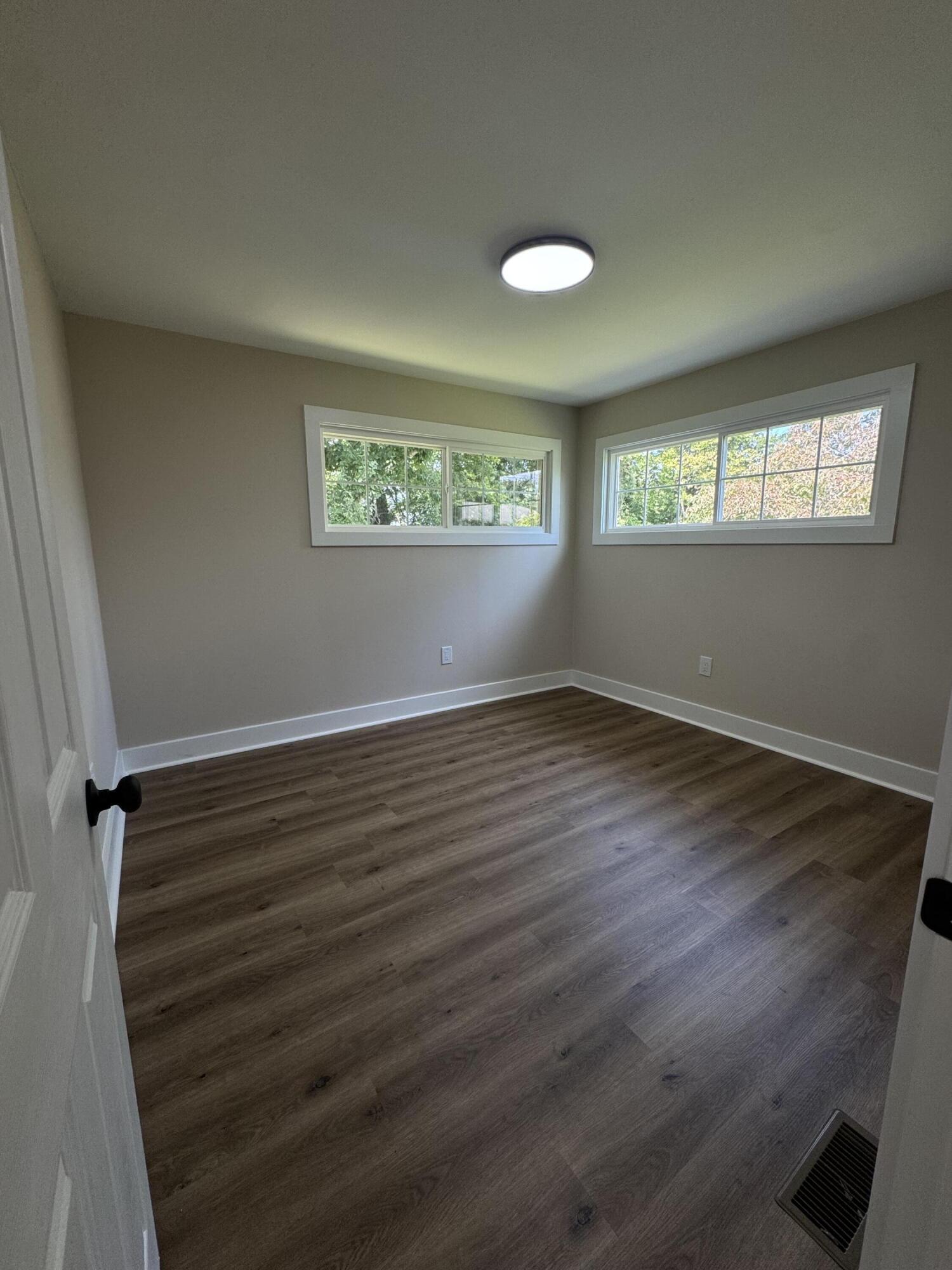 139 Malibu Drive Property Photo 25