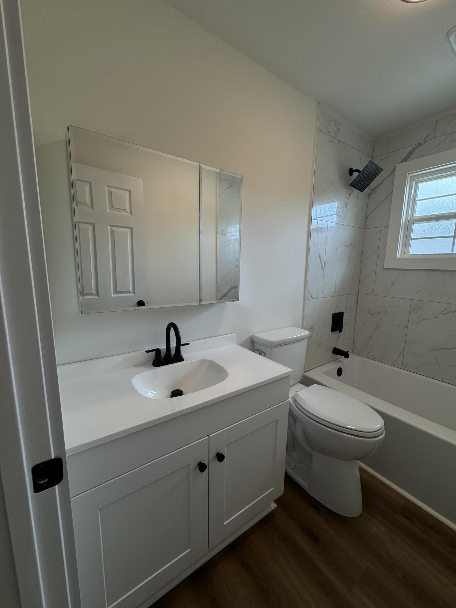 139 Malibu Drive Property Photo 31