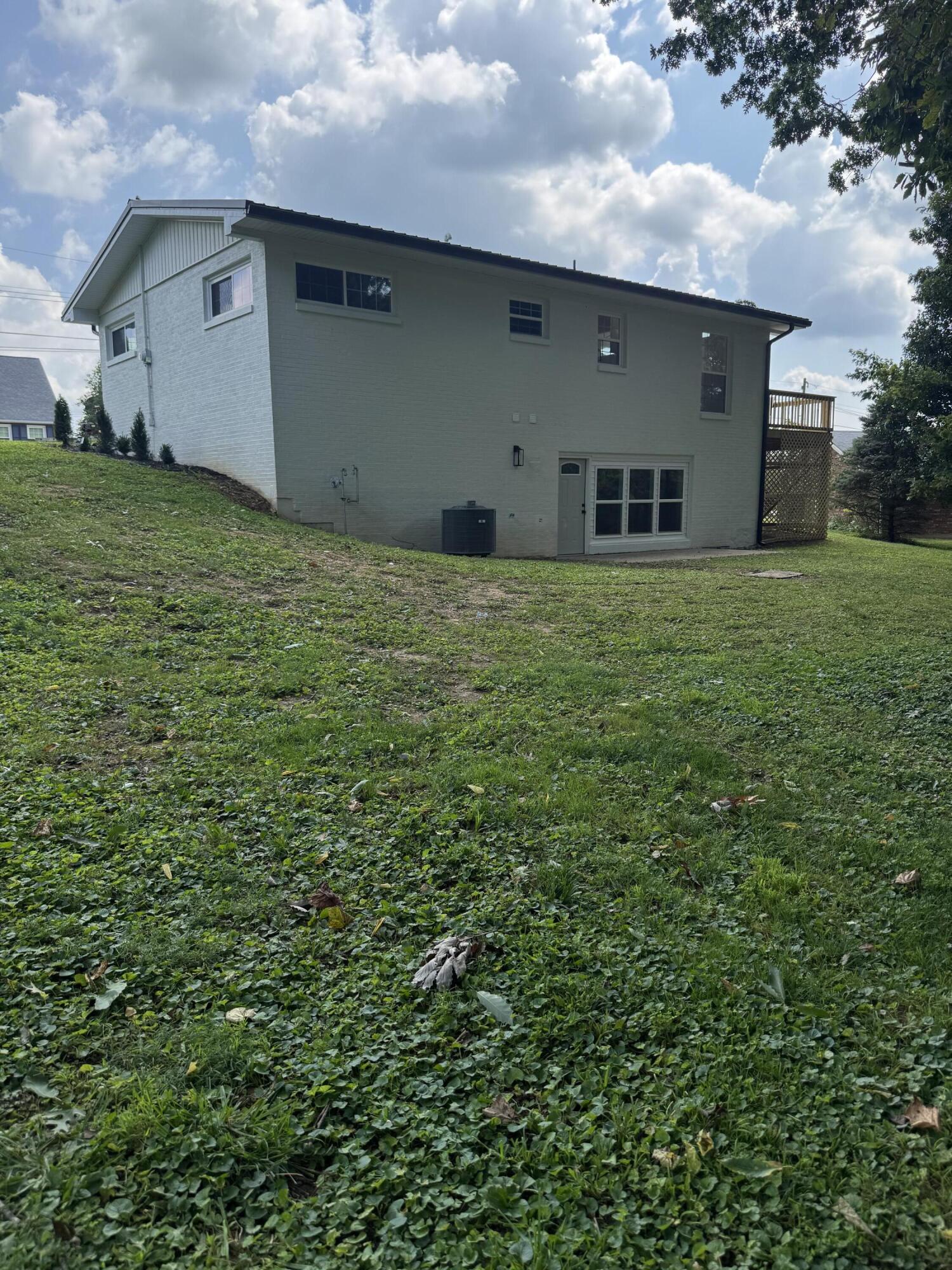 139 Malibu Drive Property Photo 47