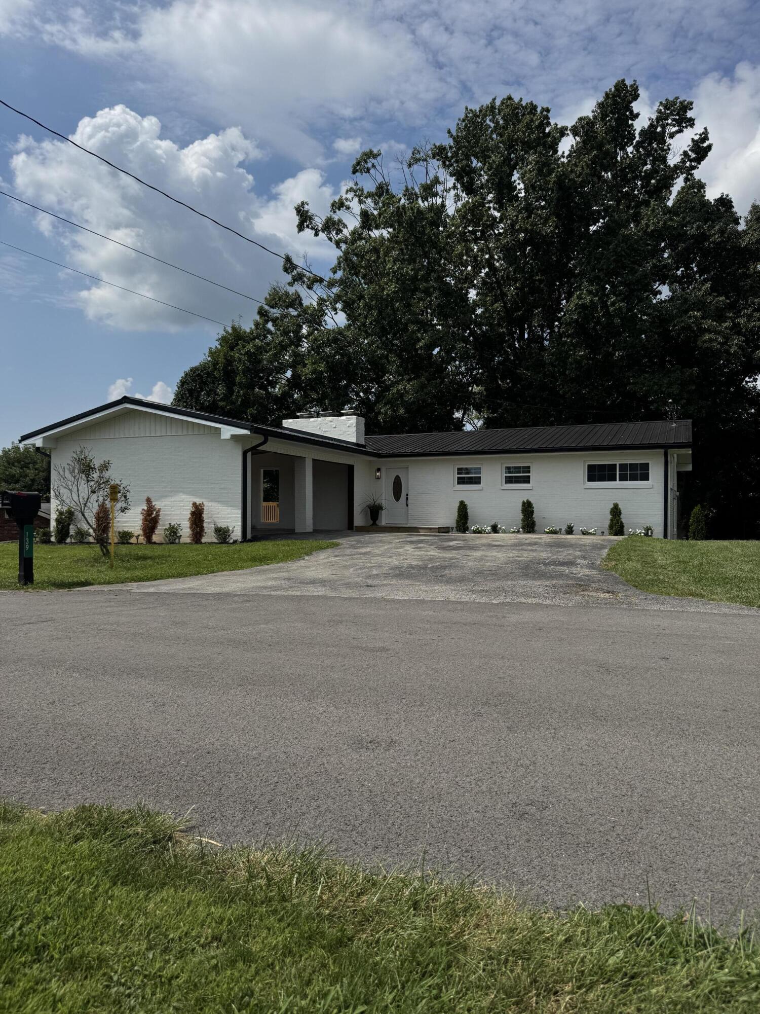 139 Malibu Drive Property Photo 50