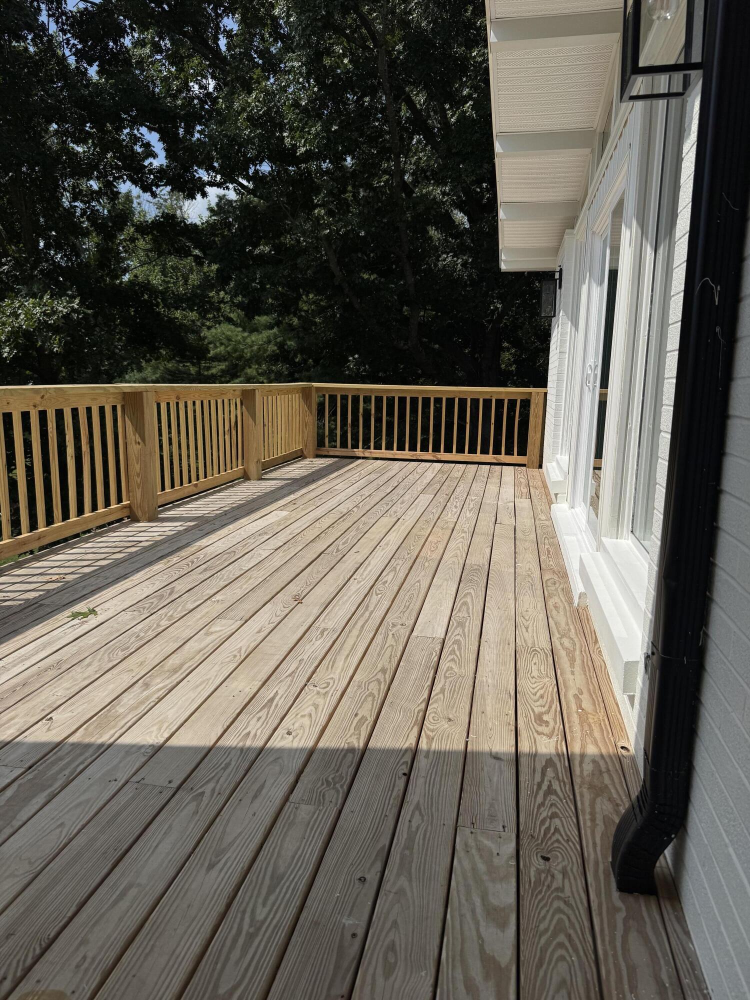 139 Malibu Drive Property Photo 53
