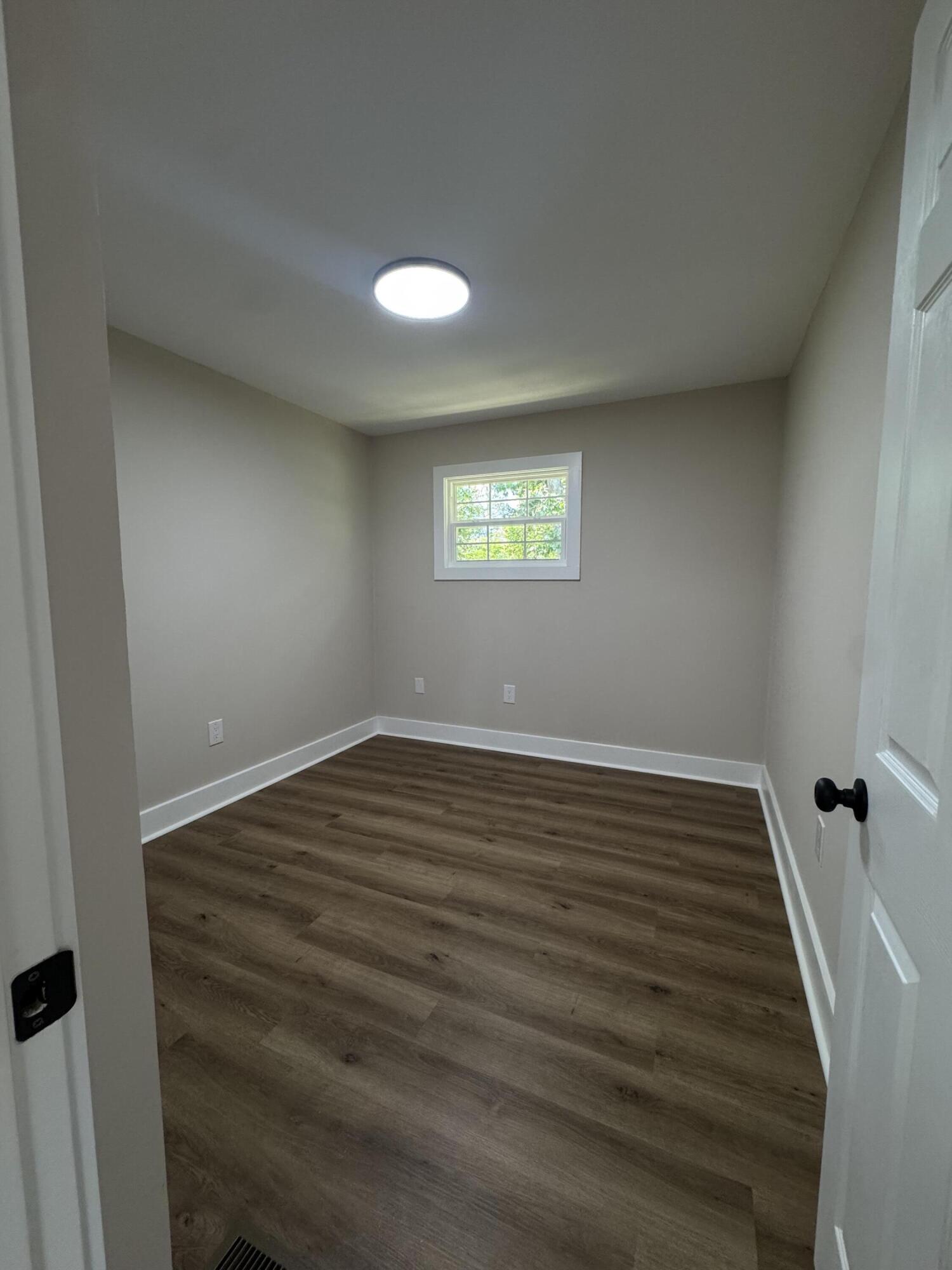 139 Malibu Drive Property Photo 63