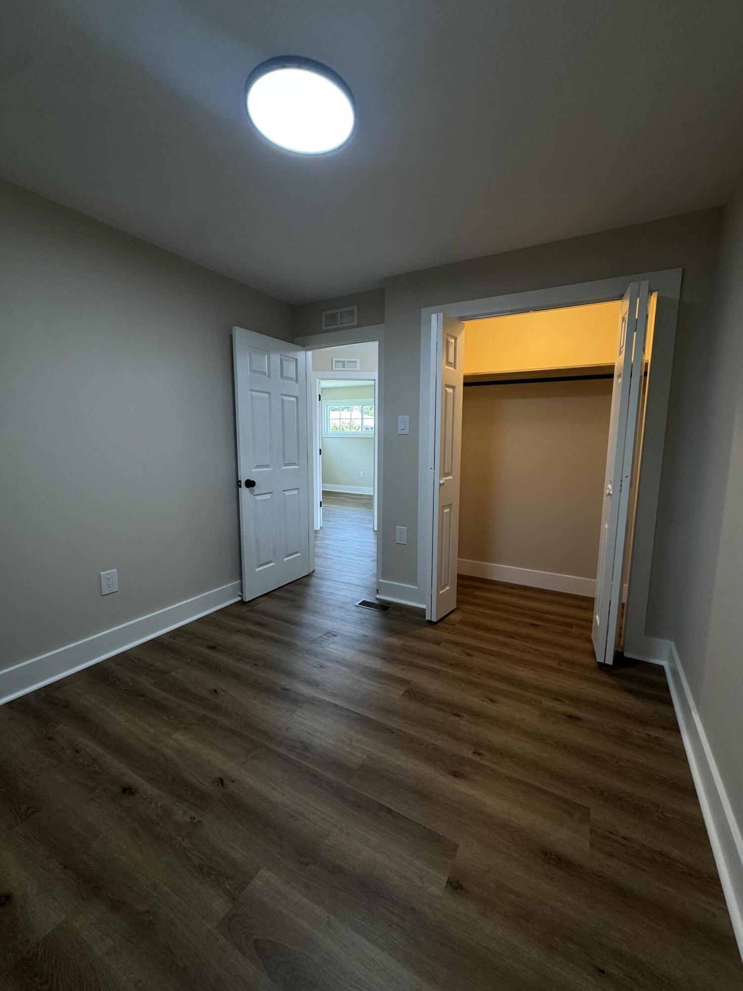139 Malibu Drive Property Photo 64