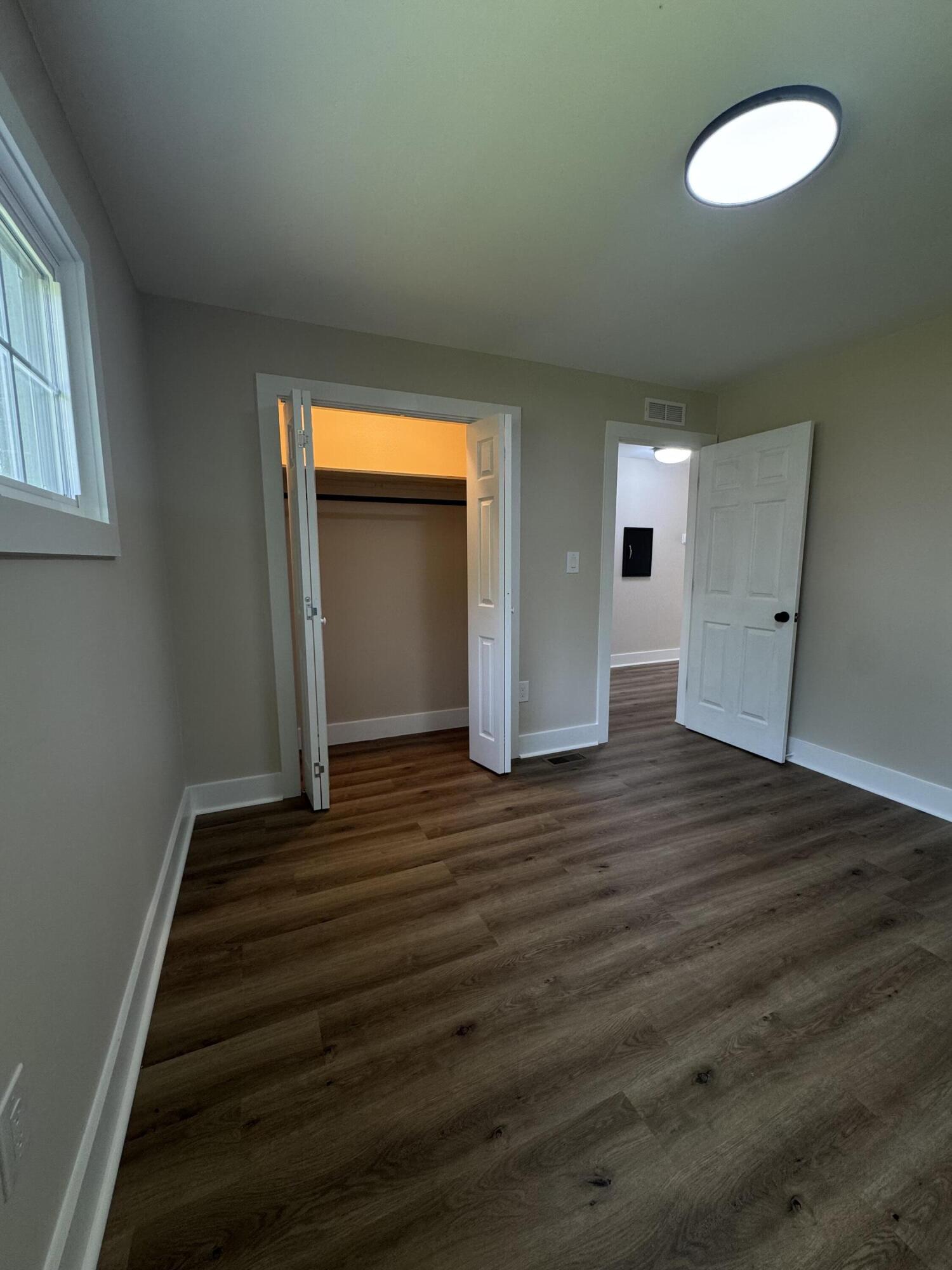 139 Malibu Drive Property Photo 65