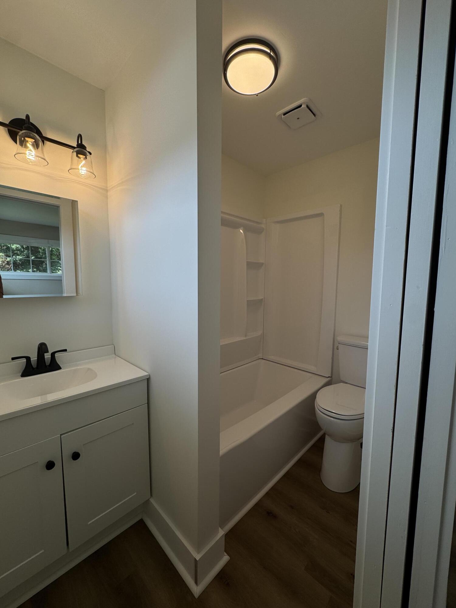 139 Malibu Drive Property Photo 68