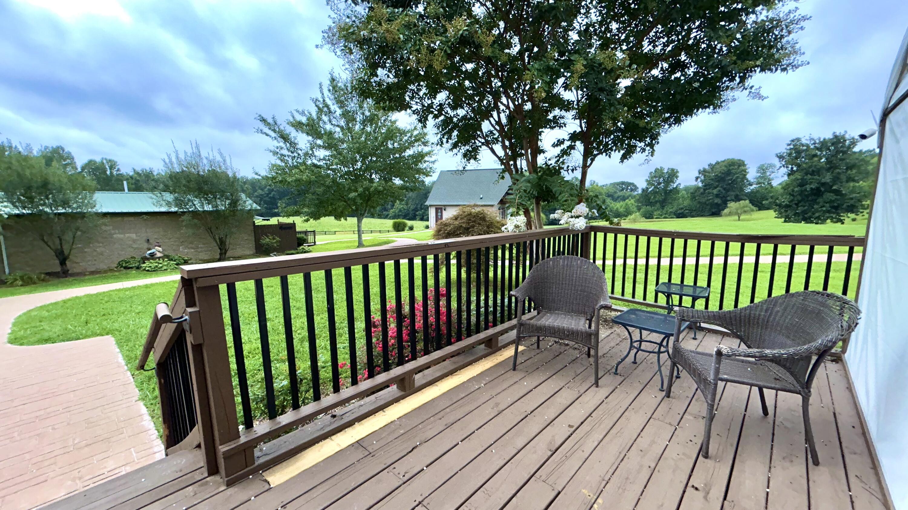 45 Cave Hill Way Property Photo 60