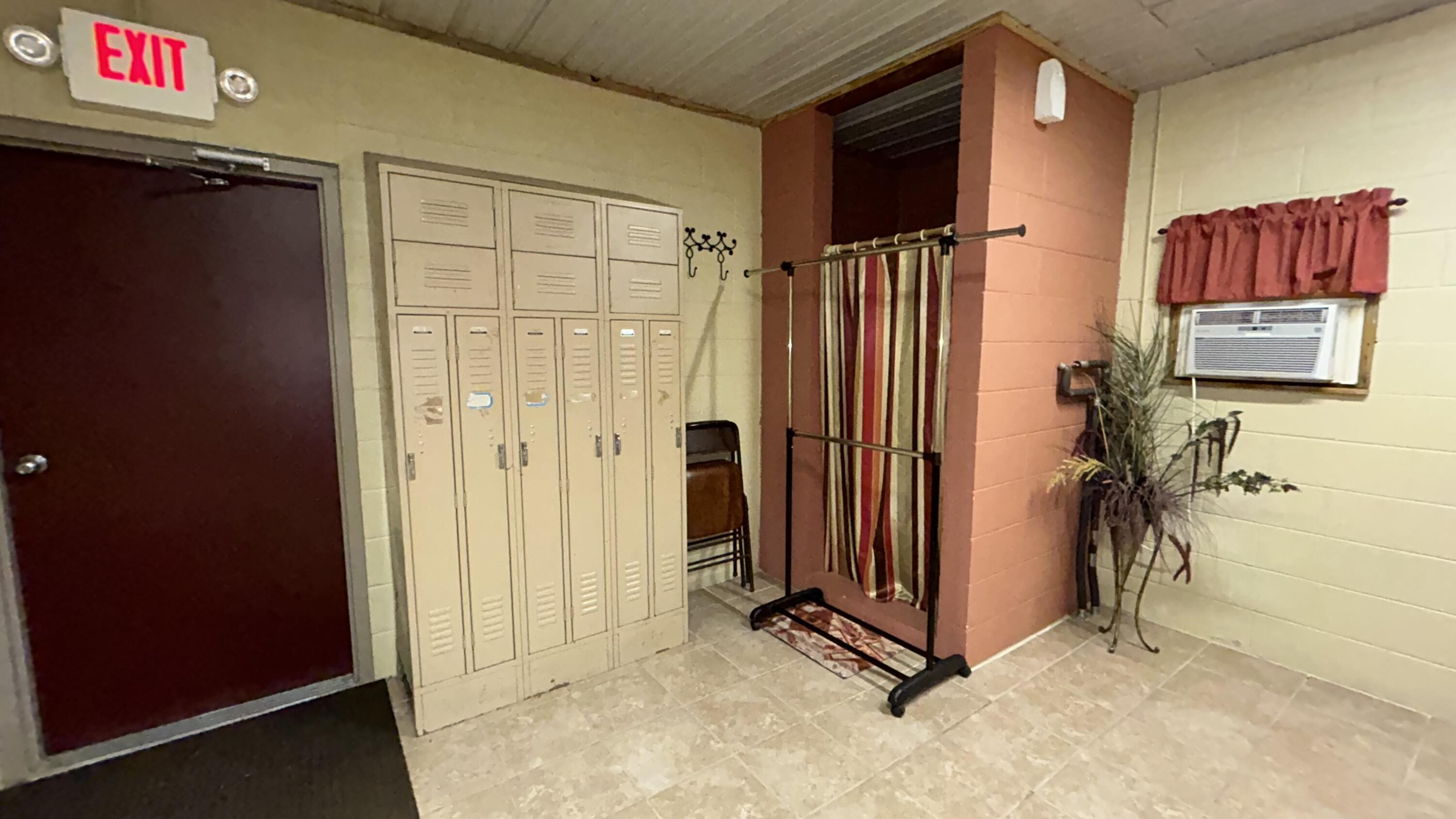 45 Cave Hill Way Property Photo 68
