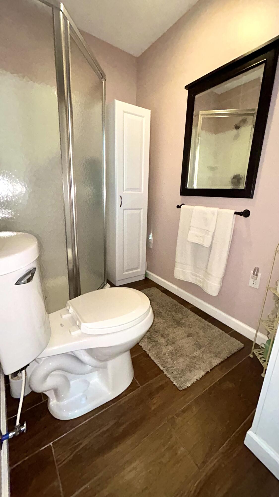 45 Cave Hill Way Property Photo 88