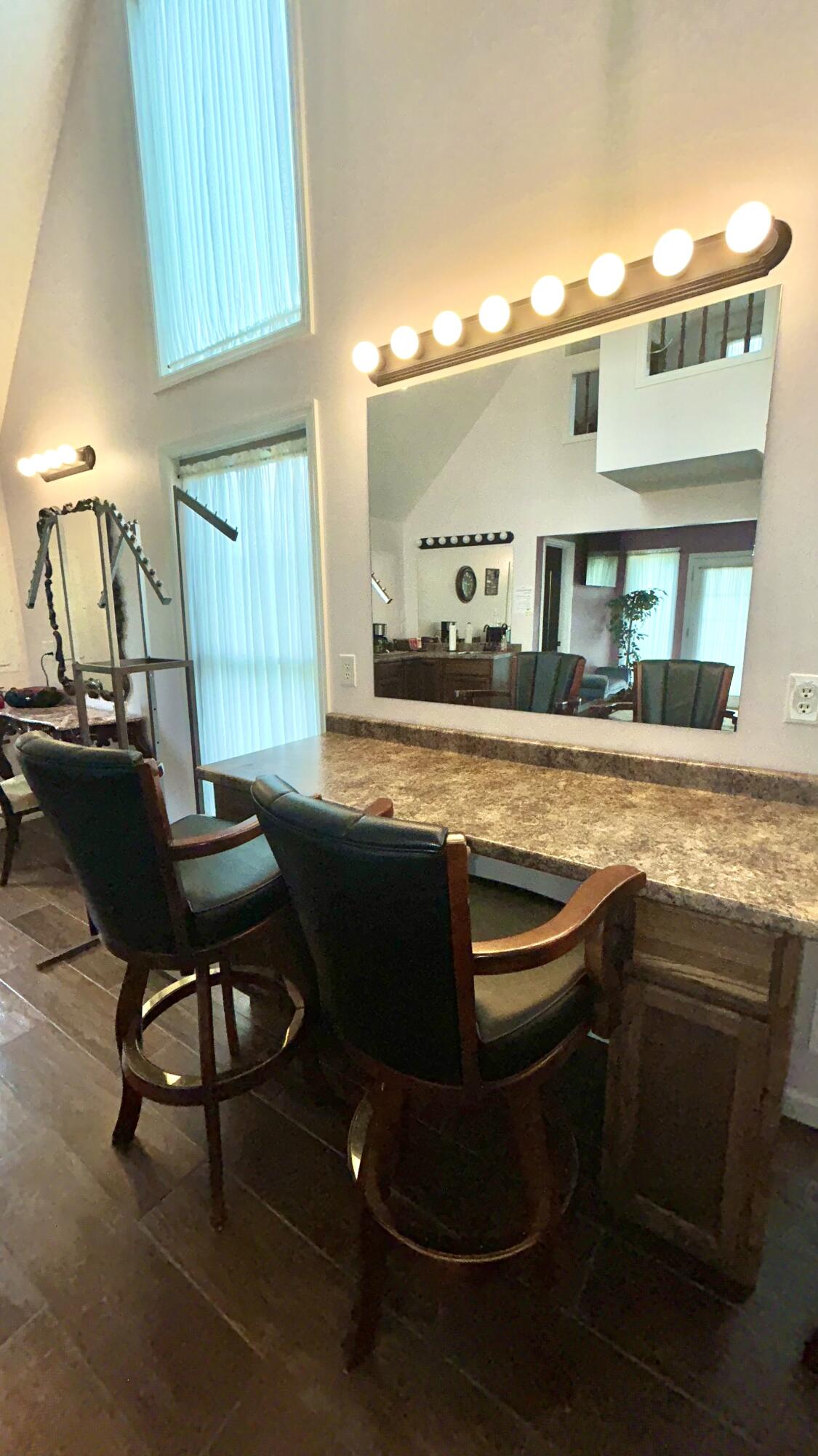 45 Cave Hill Way Property Photo 90