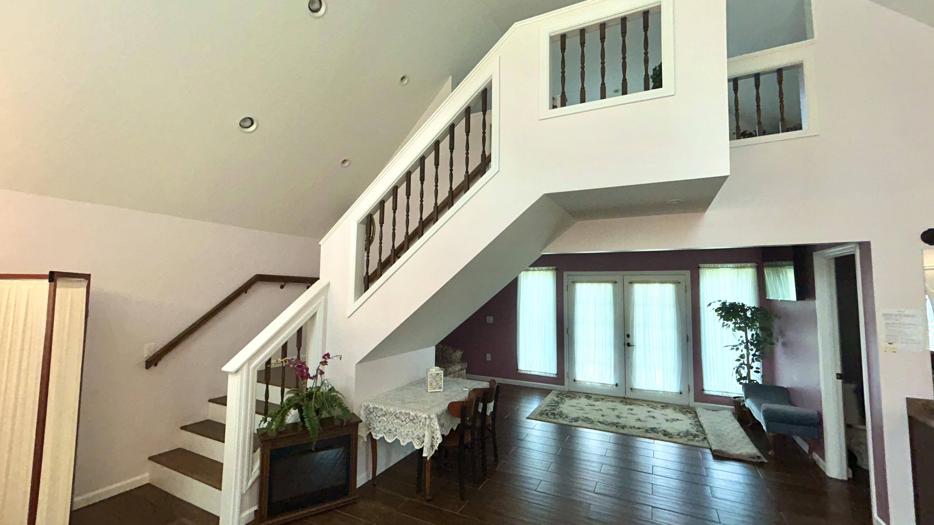 45 Cave Hill Way Property Photo 94