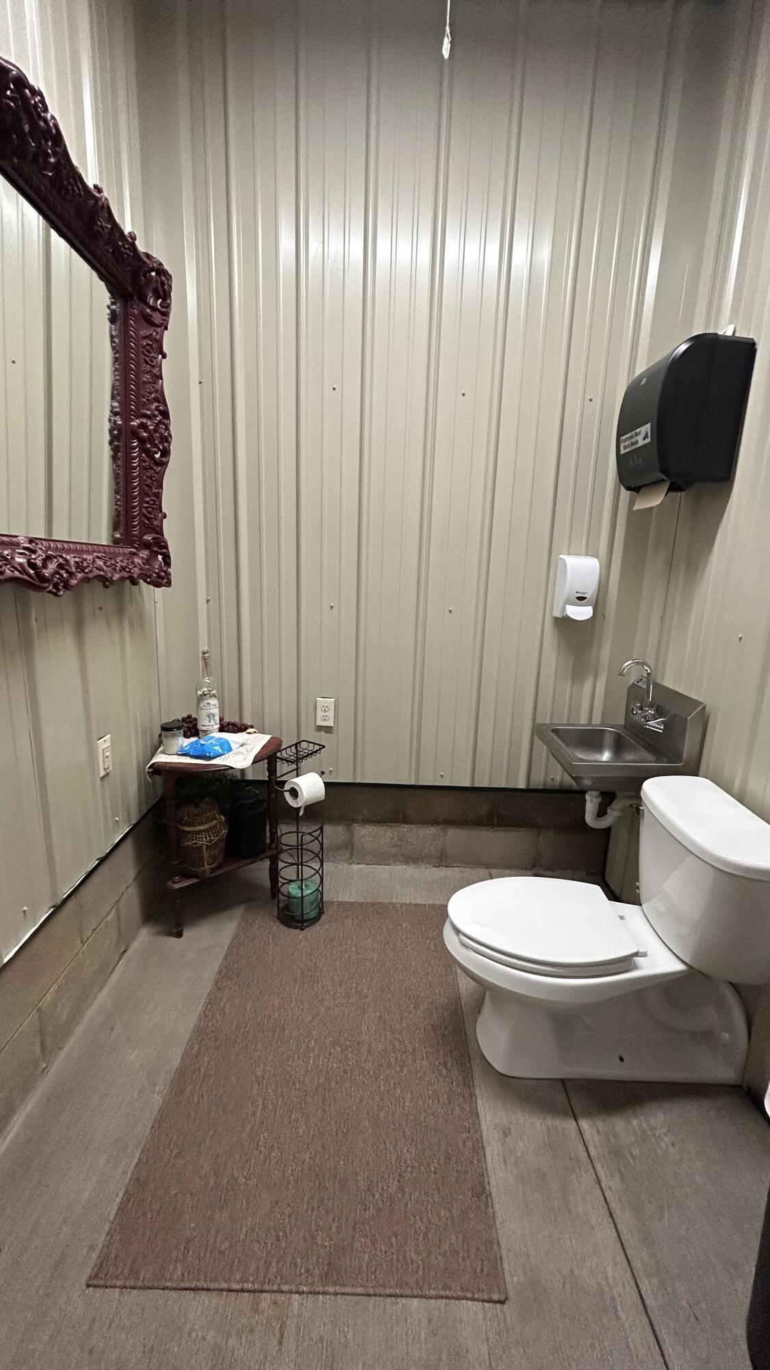 45 Cave Hill Way Property Photo 117