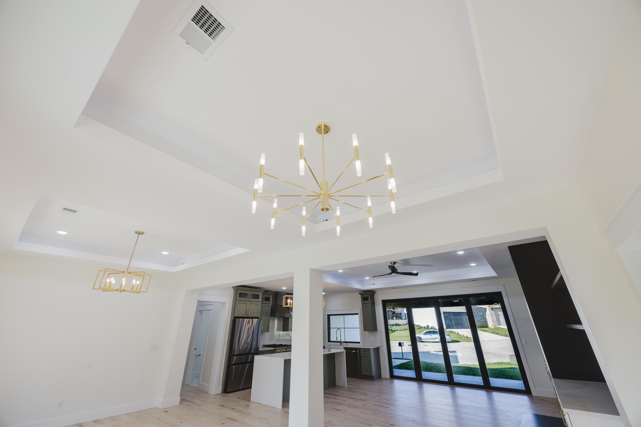 1433 Clubhouse Lane Property Photo 8