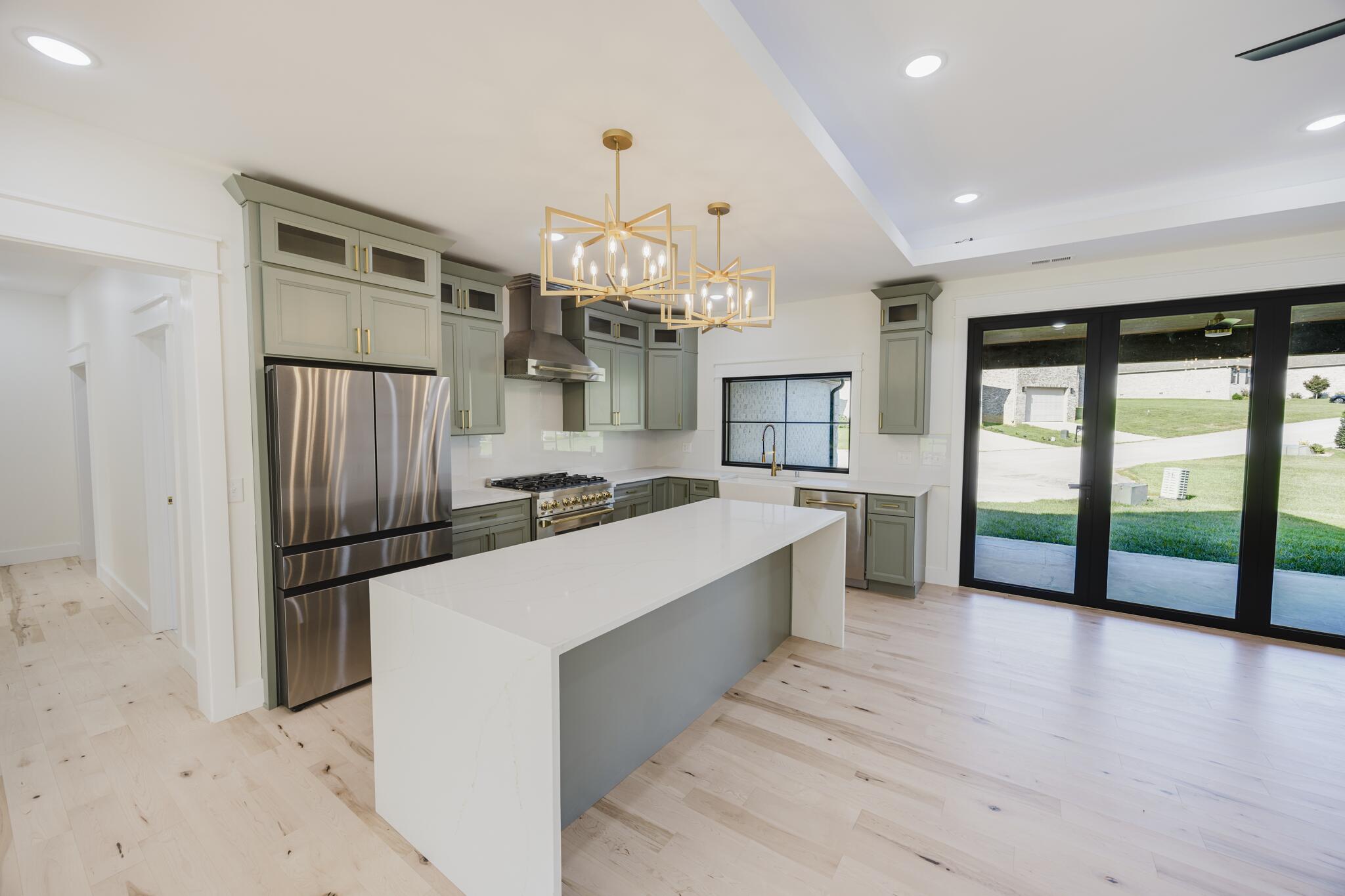 1433 Clubhouse Lane Property Photo 18